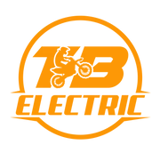 TB Electric
