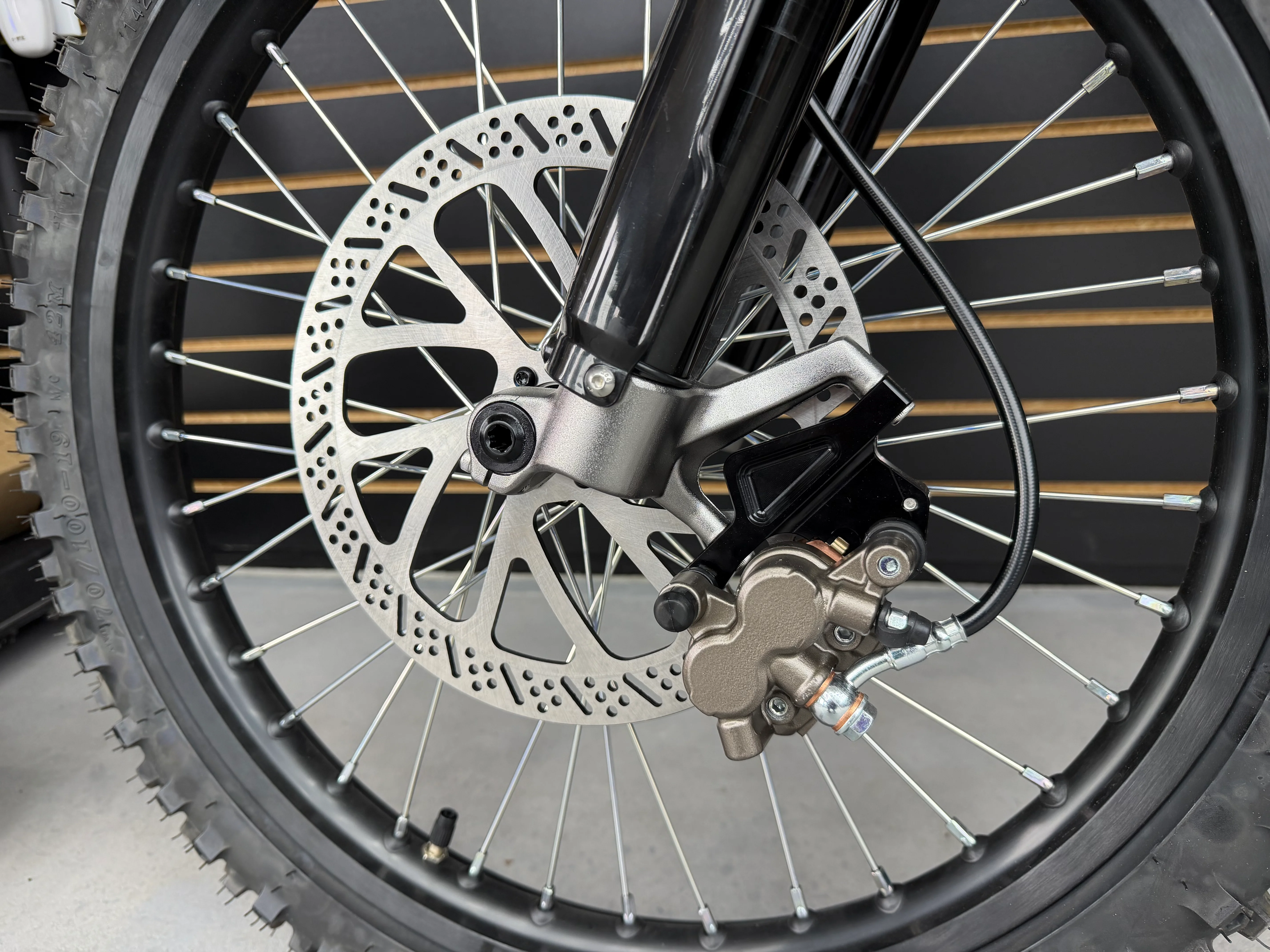 Thumbnail 14